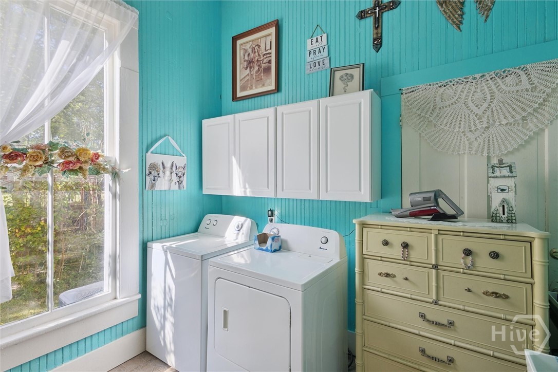 610 West Liberty Street Claxton, GA 30417 - Photo 38 of 58