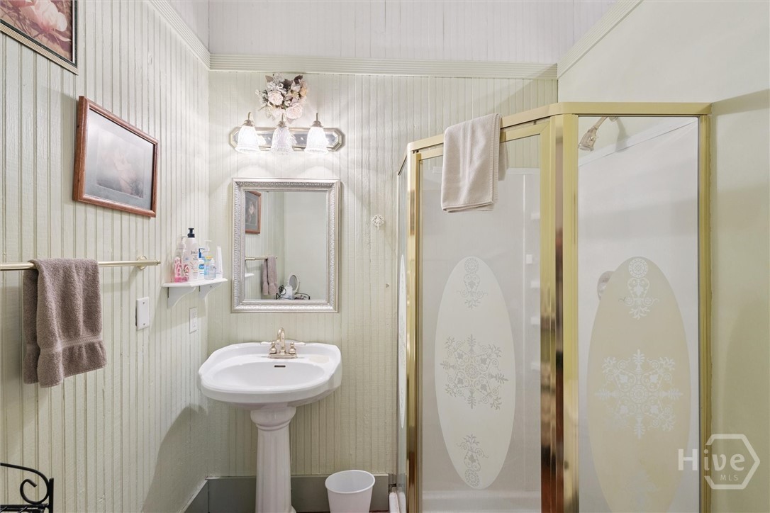 610 West Liberty Street Claxton, GA 30417 - Photo 41 of 58