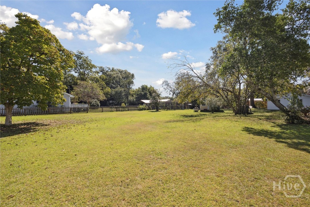 610 West Liberty Street Claxton, GA 30417 - Photo 52 of 58