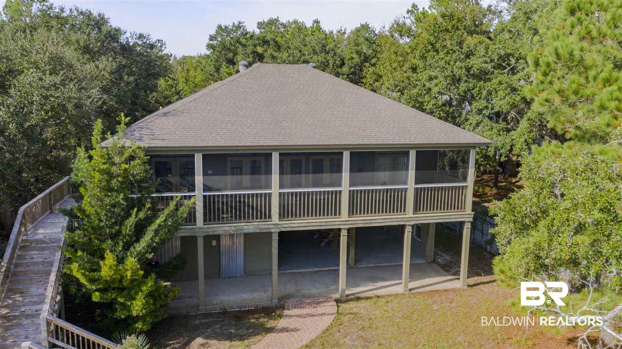 10751 Crescent Point Lane Fairhope, AL 36532 - Photo 1 of 43