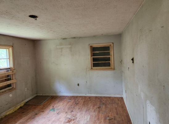 167 Gilbert Road London, KY 40744 - Photo 3 of 8 3