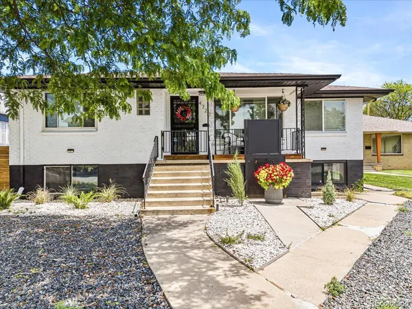 $850,000 | 4720 Federal Boulevard, Denver, CO 80211