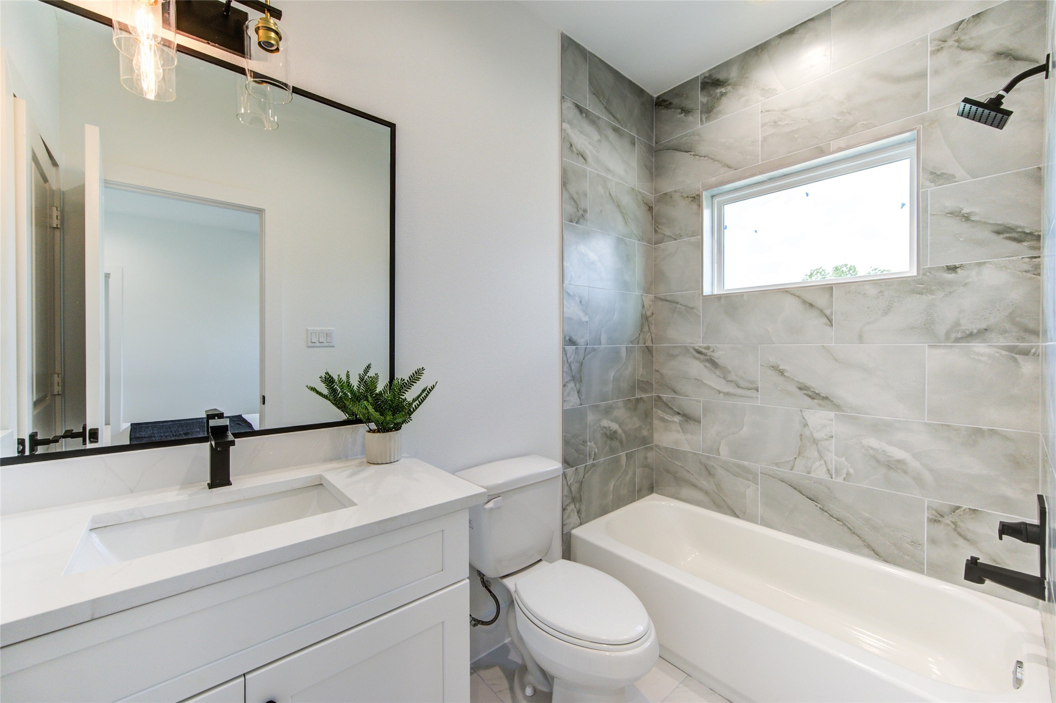 4035 Buck Street Houston, TX 77020 - Photo 33 of 45