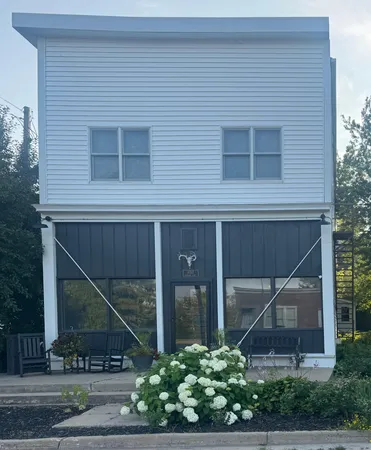$215,000 | 11517 Woodland Avenue, Mizpah, MN 56660