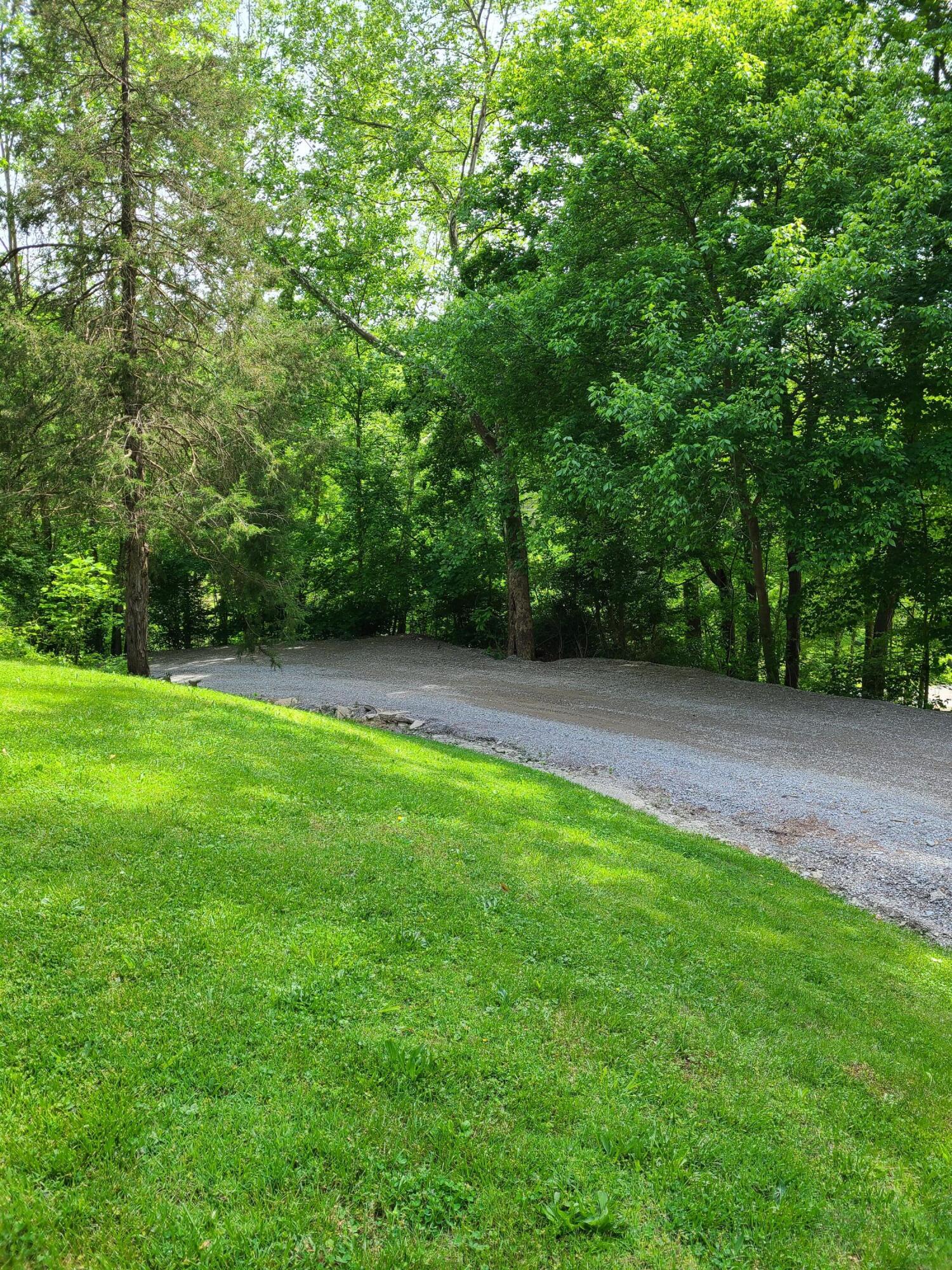 4250 Hathaway Road Union, KY 41091 - Photo 39 of 48 Gallery Image 39