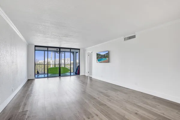 $3,450 | 1631 Riverview Road, Unit 507, Deerfield Beach, FL 33441