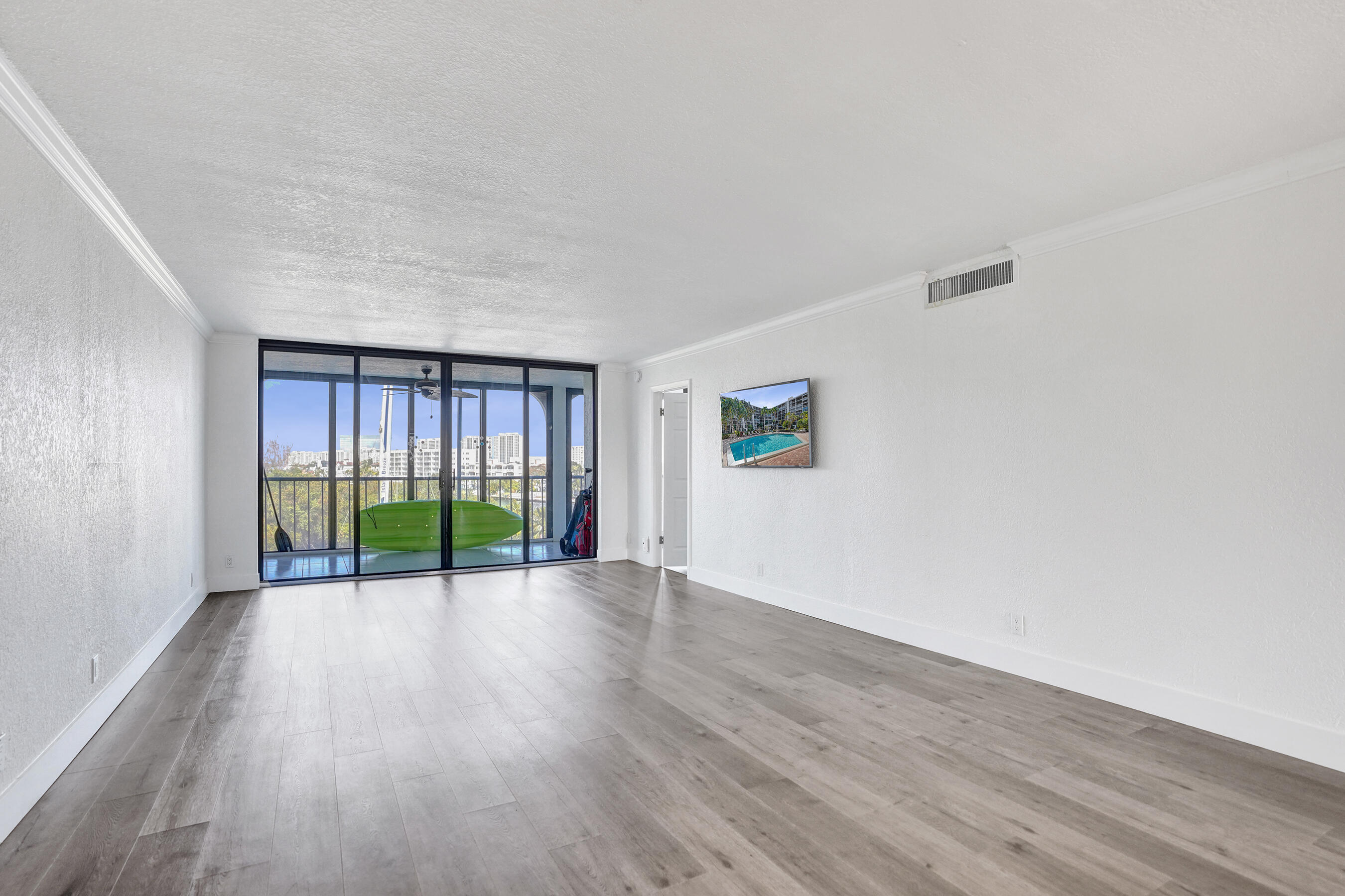 1631 Riverview Road, Unit 507 Deerfield Beach, FL 33441 - Photo 11 of 29 DSC01411