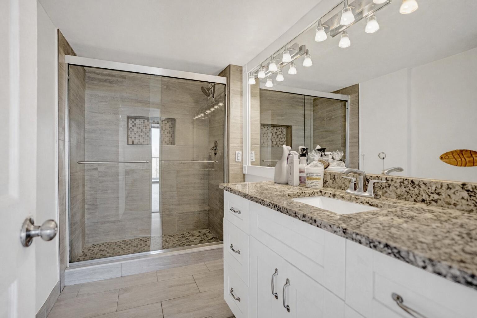 1631 Riverview Road, Unit 507 Deerfield Beach, FL 33441 - Photo 19 of 29 ChatGPT Image Feb 11, 2026 at 04_46_16 P