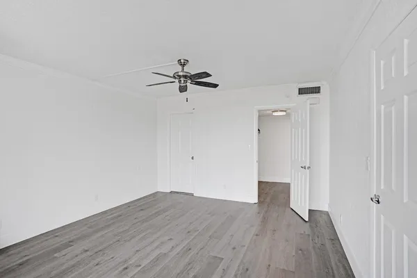 $3,450 | 1631 Riverview Road, Unit 507, Deerfield Beach, FL 33441
