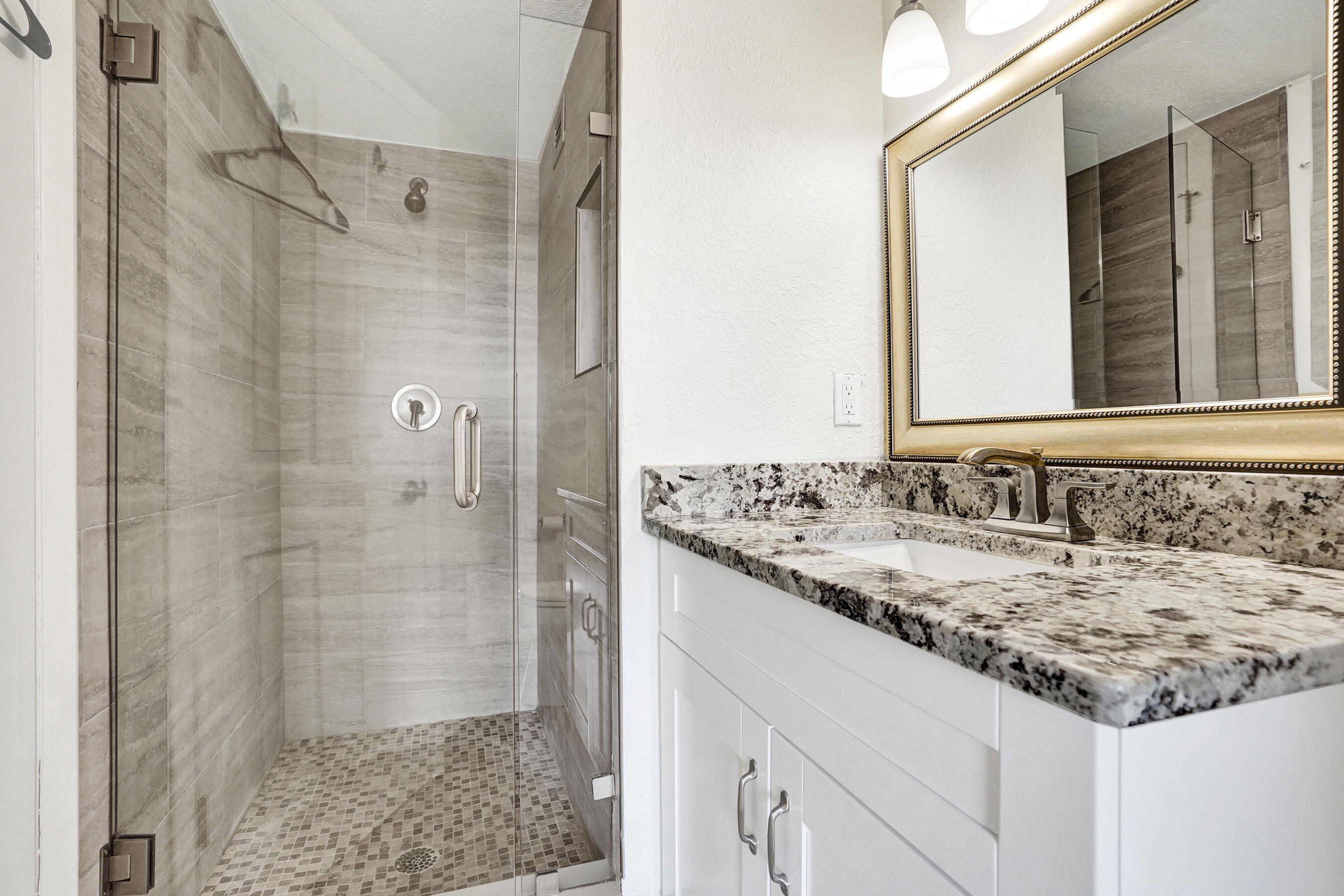 1631 Riverview Road, Unit 507 Deerfield Beach, FL 33441 - Photo 23 of 29 DSC01394