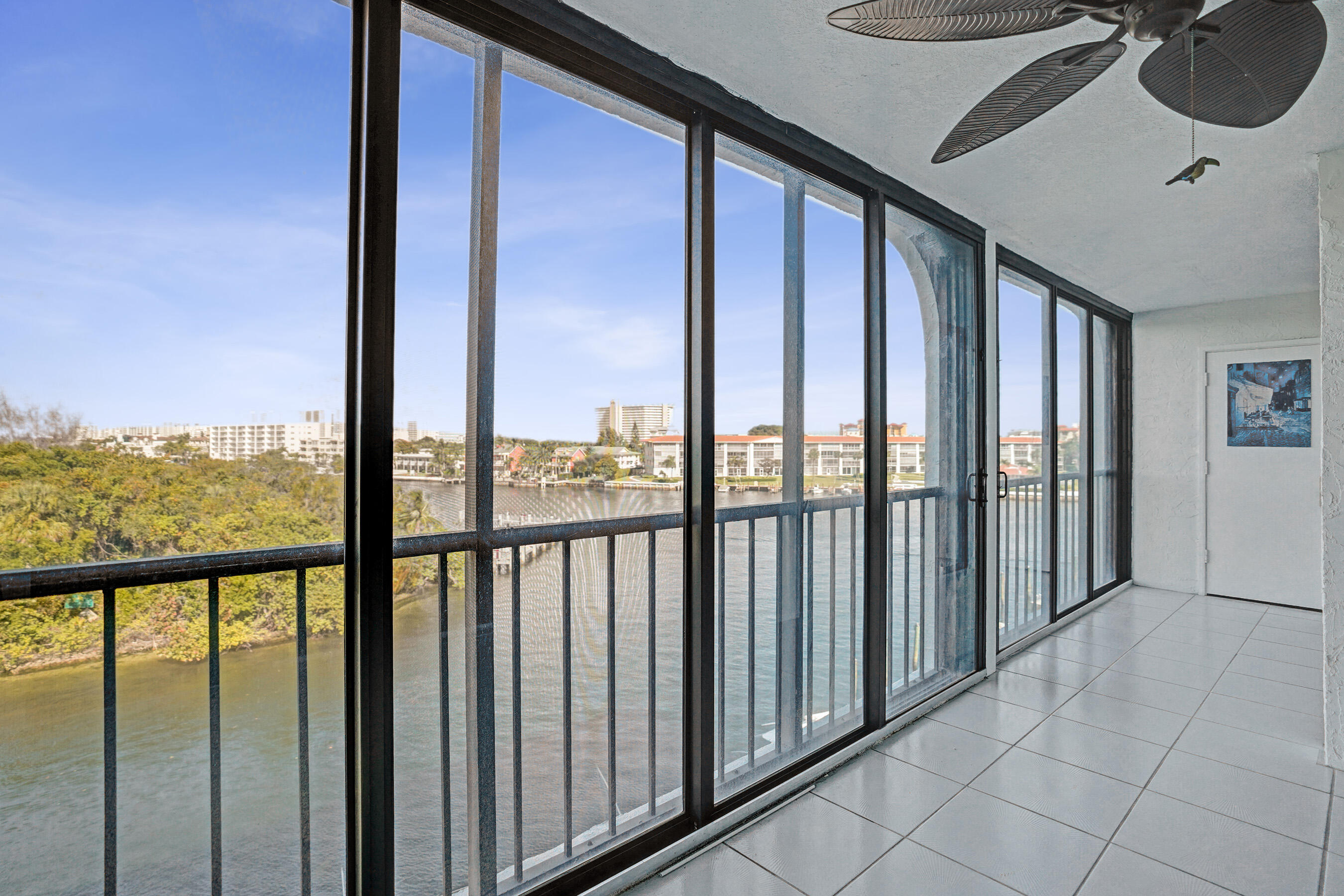 1631 Riverview Road, Unit 507 Deerfield Beach, FL 33441 - Photo 25 of 29 DSC01465