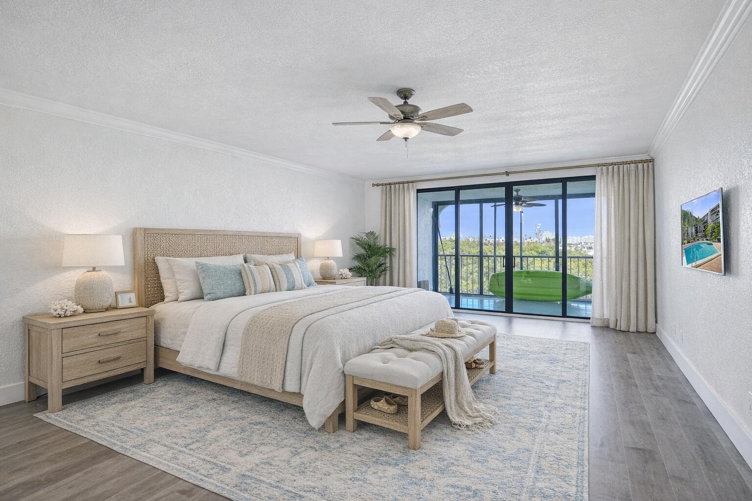 1631 Riverview Road, Unit 507 Deerfield Beach, FL 33441 - Photo 4 of 29 ChatGPT Image Mar 28, 2026 at 08_55_27 A