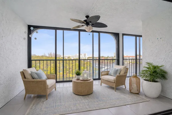 $3,450 | 1631 Riverview Road, Unit 507, Deerfield Beach, FL 33441