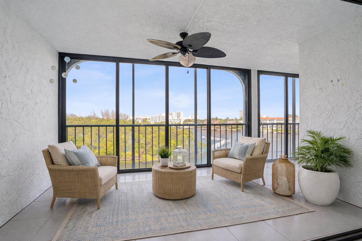 1631 Riverview Road, Unit 507 Deerfield Beach, FL 33441 - Photo 5 of 29 ChatGPT Image Mar 28, 2026 at 08_59_23 A