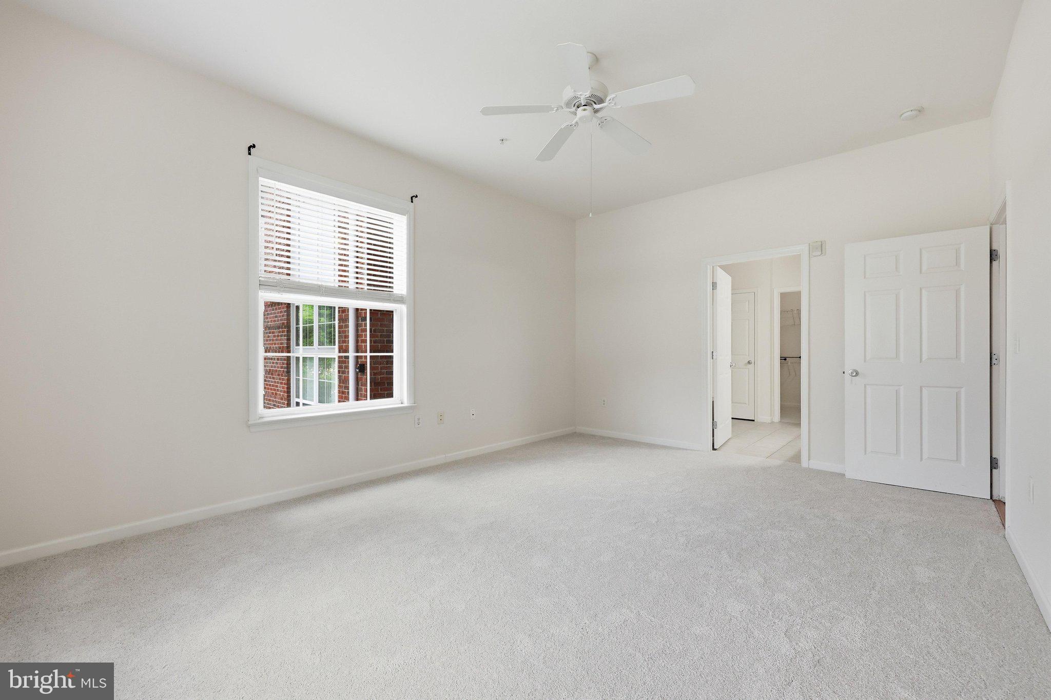 7 Booth Street, Unit 110 Gaithersburg, MD 20878 - Photo 34 of 50