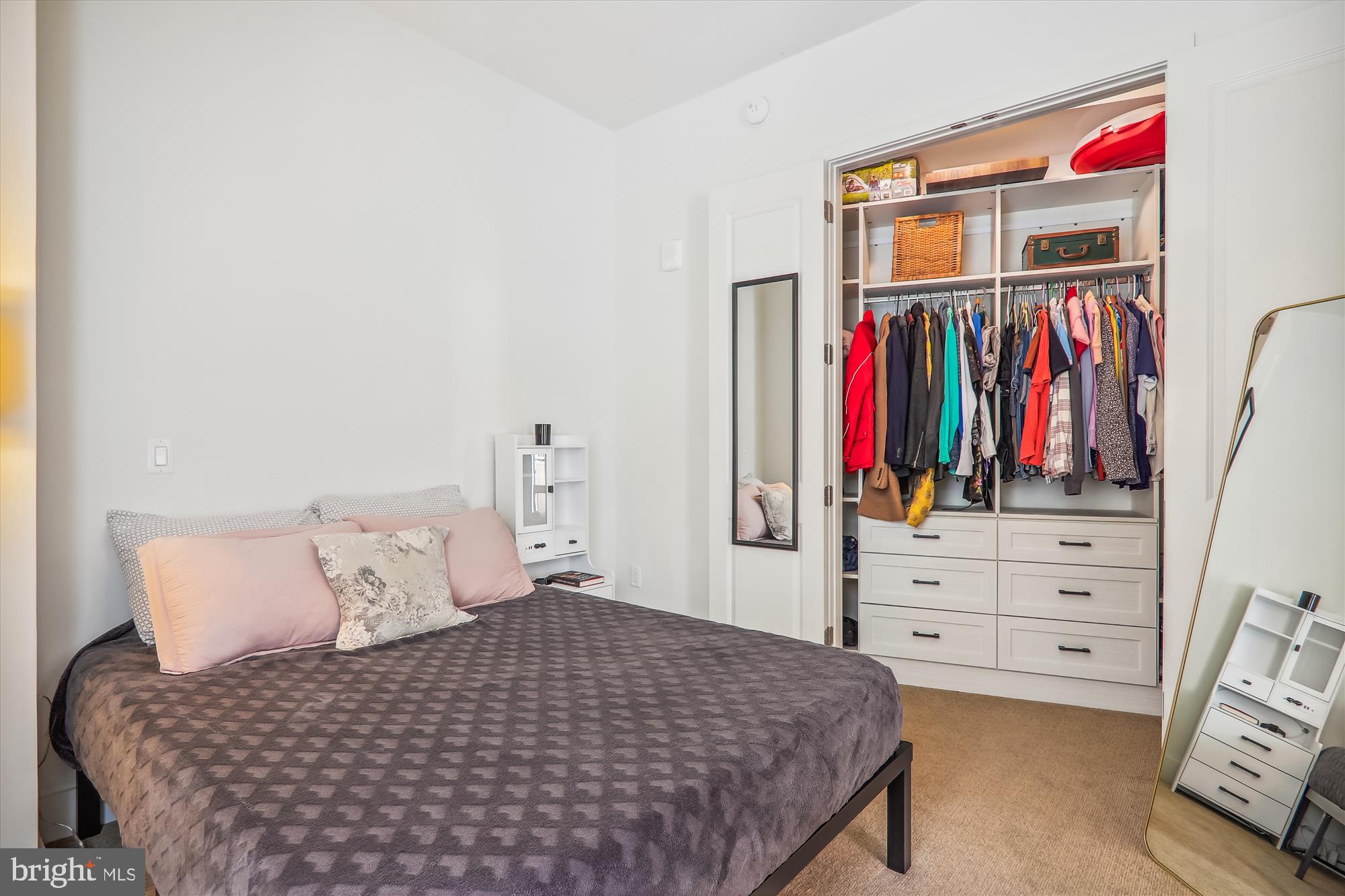 6803 Cameron Drive Northwest, Unit 1 Washington, DC 20012 - Photo 13 of 58