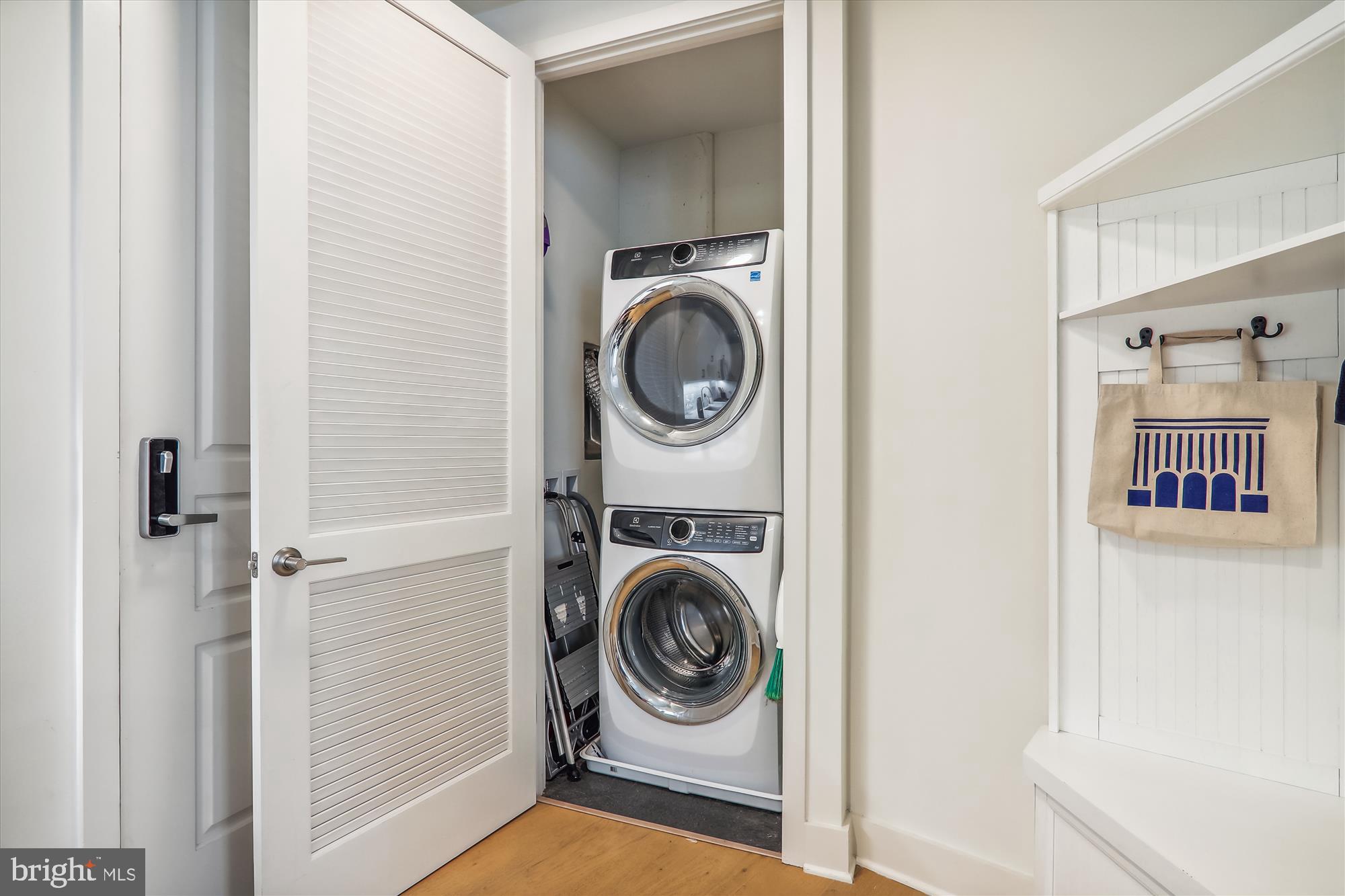 6803 Cameron Drive Northwest, Unit 1 Washington, DC 20012 - Photo 15 of 58