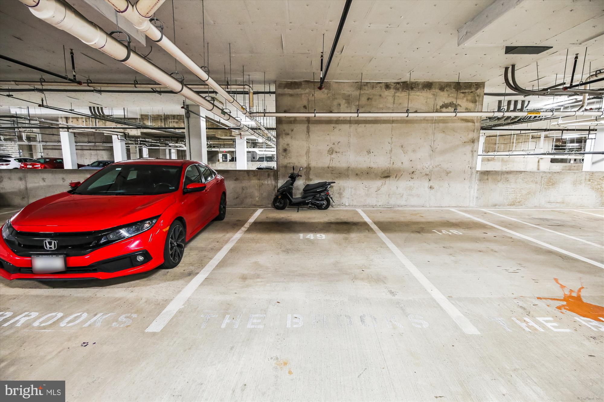 6803 Cameron Drive Northwest, Unit 1 Washington, DC 20012 - Photo 17 of 58