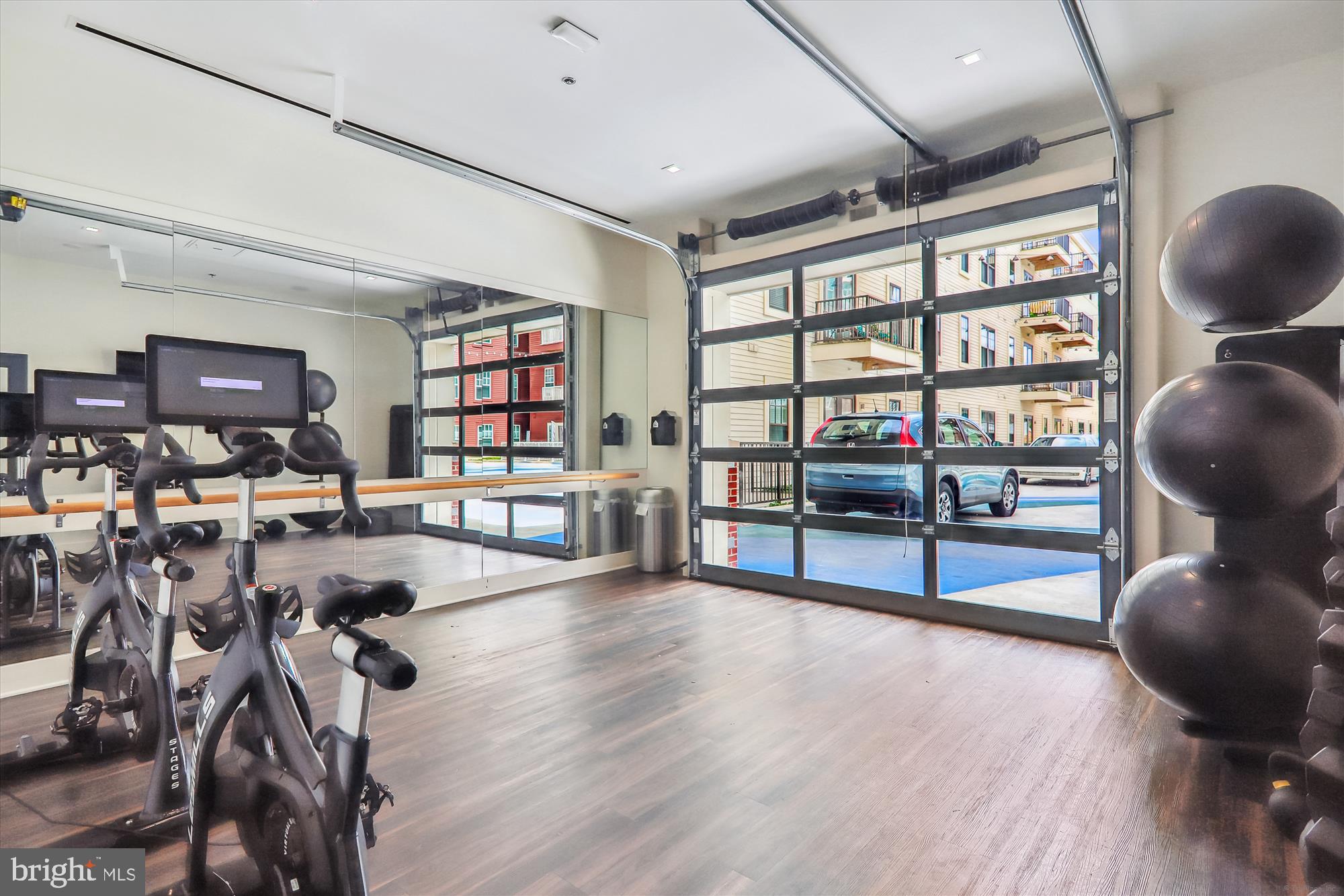 6803 Cameron Drive Northwest, Unit 1 Washington, DC 20012 - Photo 22 of 58