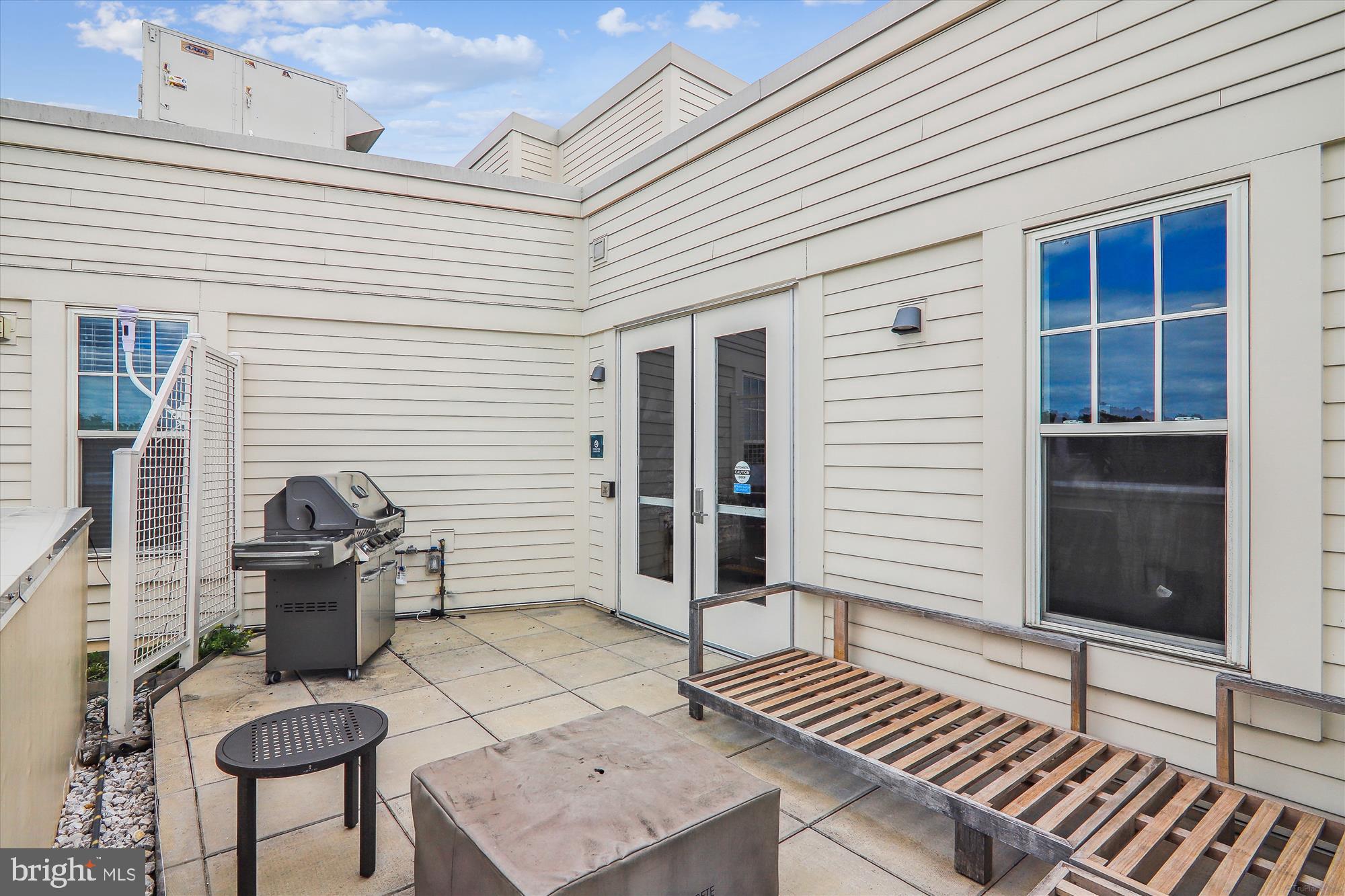 6803 Cameron Drive Northwest, Unit 1 Washington, DC 20012 - Photo 25 of 58