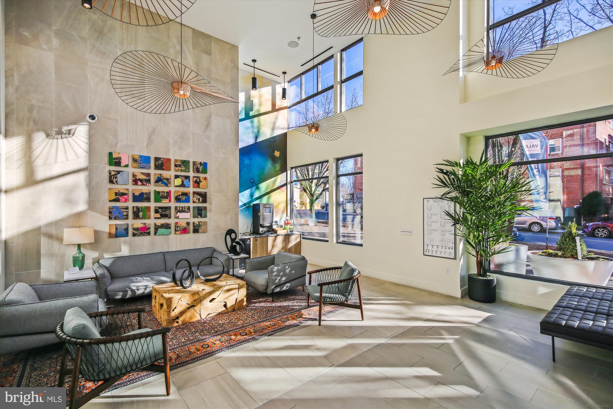 6803 Cameron Drive Northwest, Unit 1 Washington, DC 20012 - Photo 28 of 58