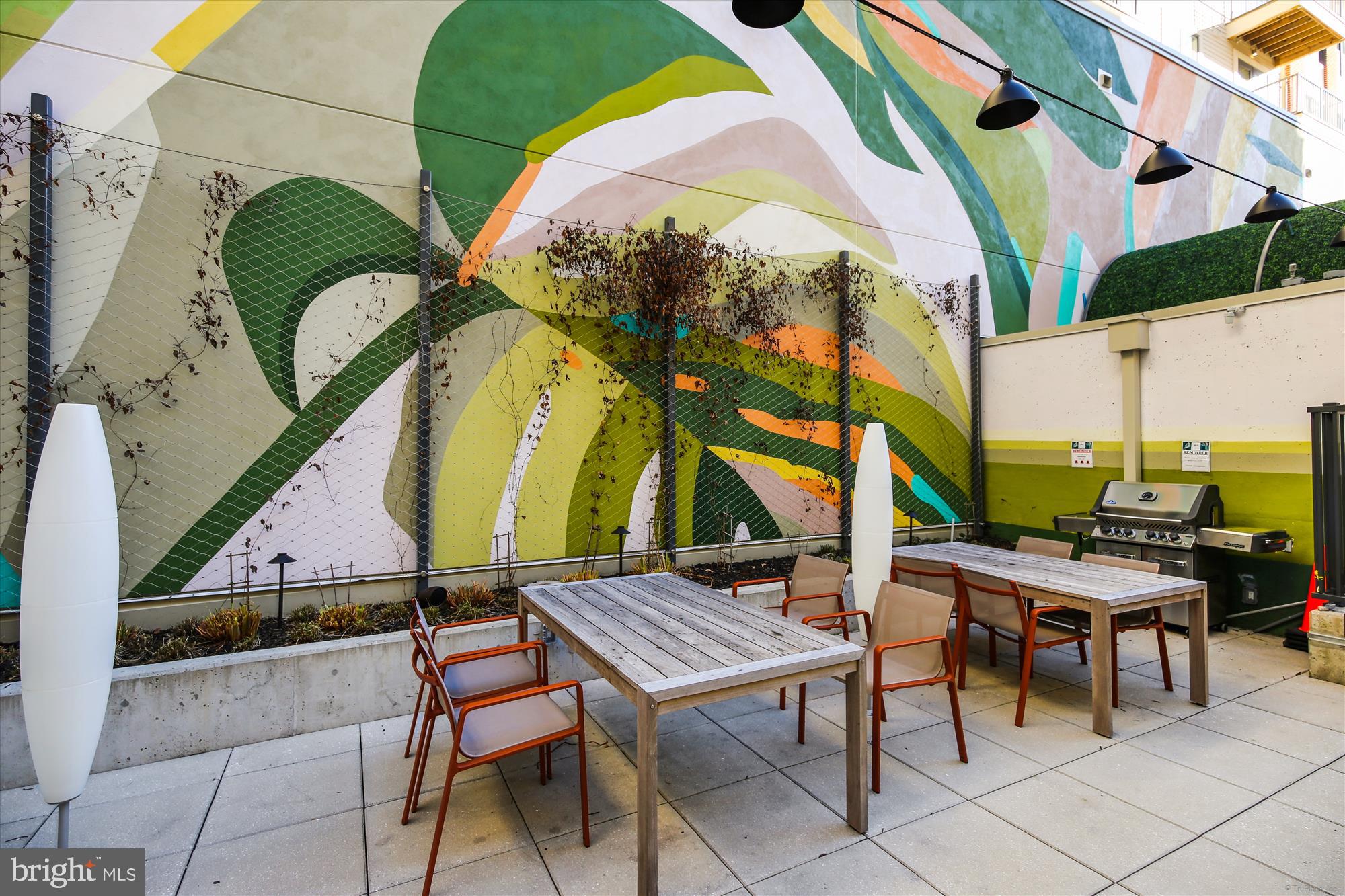 6803 Cameron Drive Northwest, Unit 1 Washington, DC 20012 - Photo 31 of 58