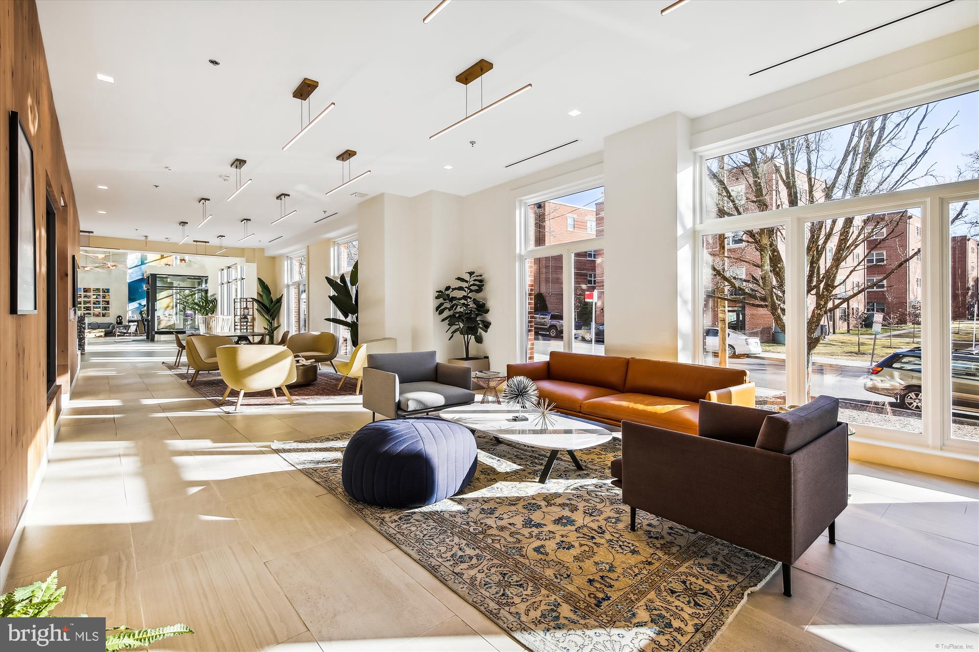 6803 Cameron Drive Northwest, Unit 1 Washington, DC 20012 - Photo 40 of 58