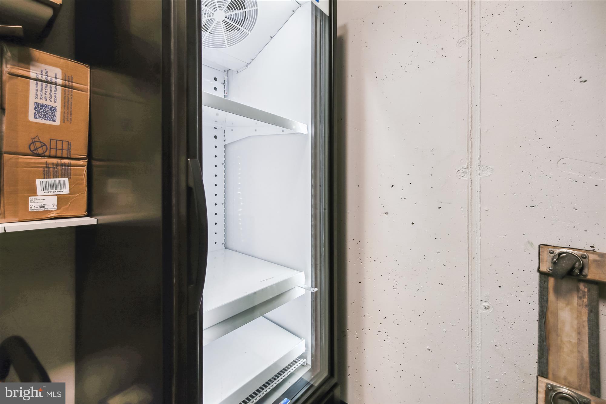 6803 Cameron Drive Northwest, Unit 1 Washington, DC 20012 - Photo 42 of 58