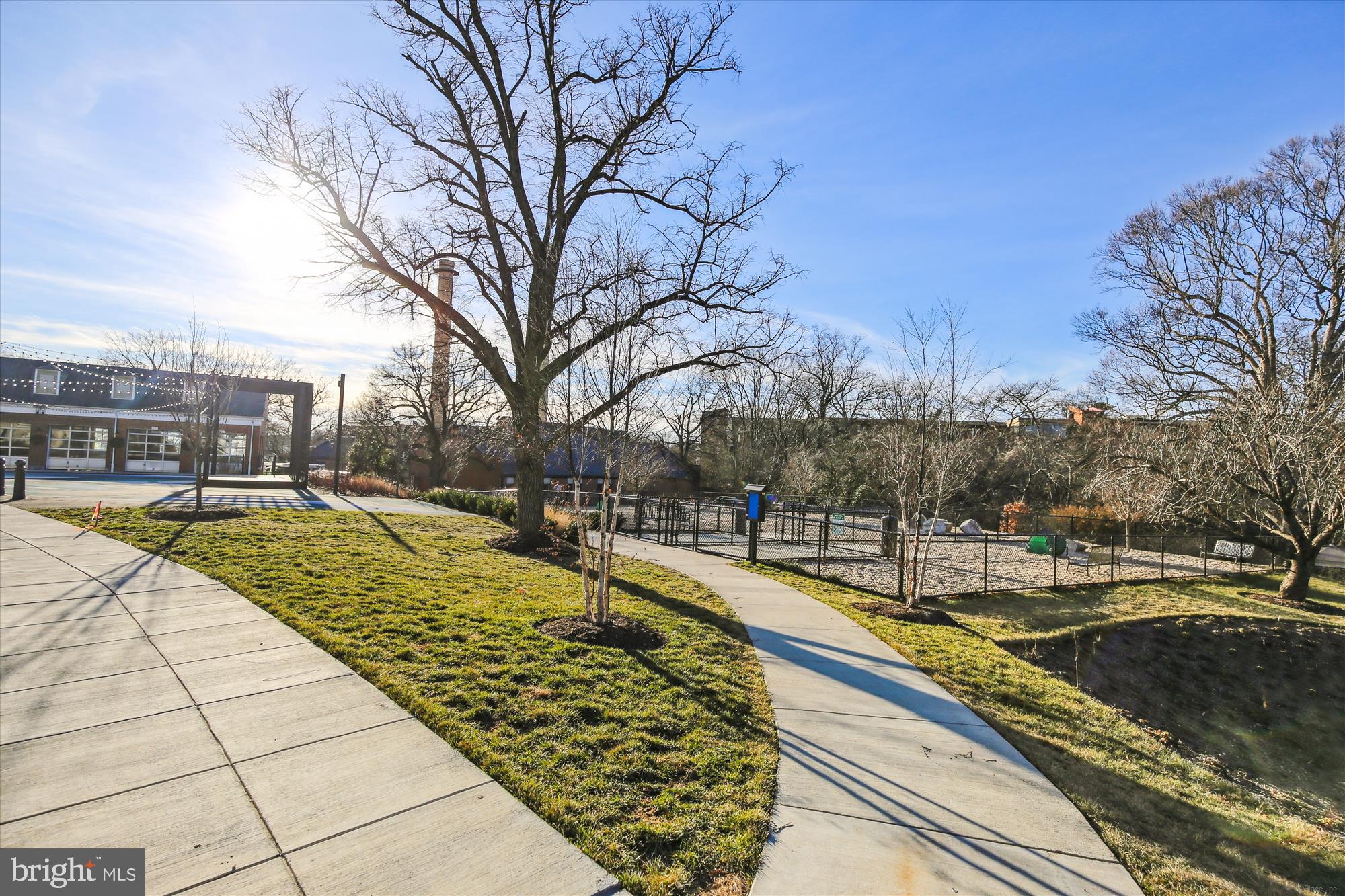 6803 Cameron Drive Northwest, Unit 1 Washington, DC 20012 - Photo 58 of 58