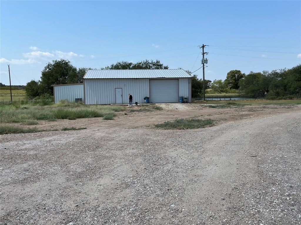 295 Rozwell Pass Waco, TX 76705 - Photo 6 of 13