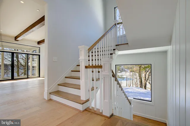 $3,395,000 | 48 East Lake Drive, Annapolis, MD 21403