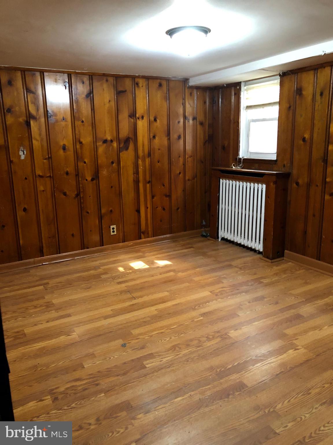 114 Cherrydell Road, Unit 1 Baltimore, MD 21228 - Photo 6 of 10