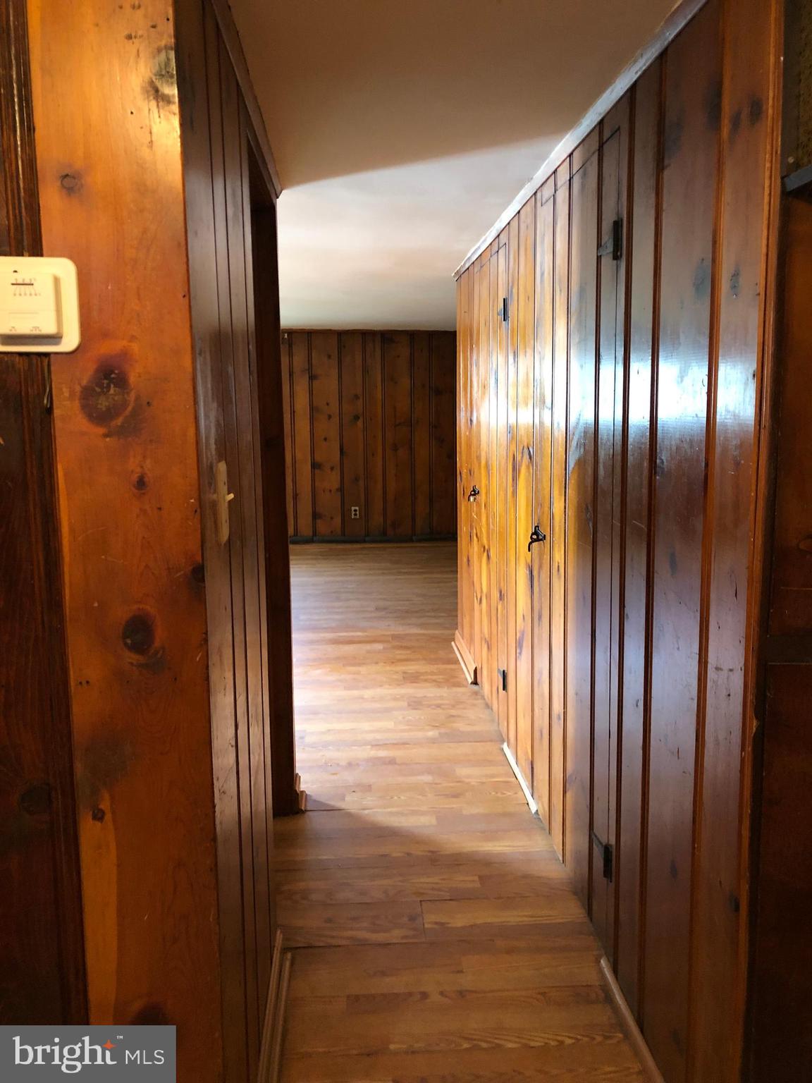 114 Cherrydell Road, Unit 1 Baltimore, MD 21228 - Photo 7 of 10