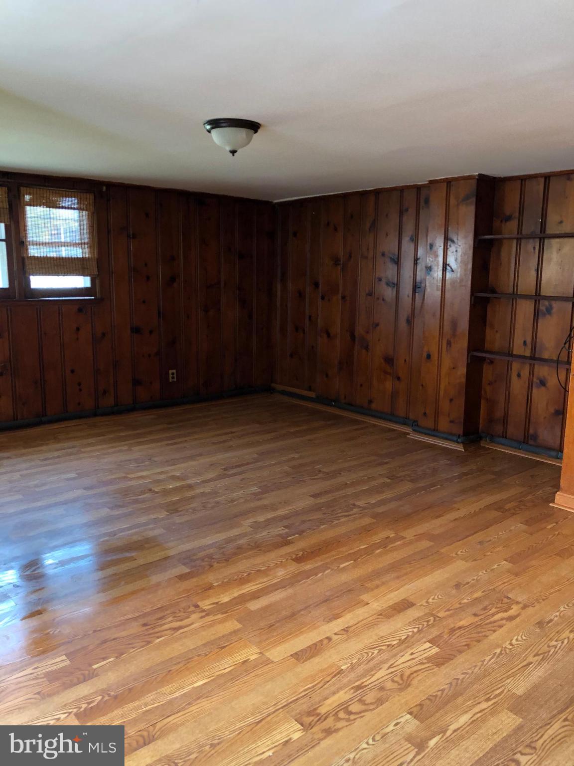 114 Cherrydell Road, Unit 1 Baltimore, MD 21228 - Photo 10 of 10