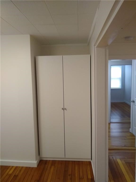 27 Mt Vernon Street, Unit 1 Newport, RI 02840 - Photo 11 of 20
