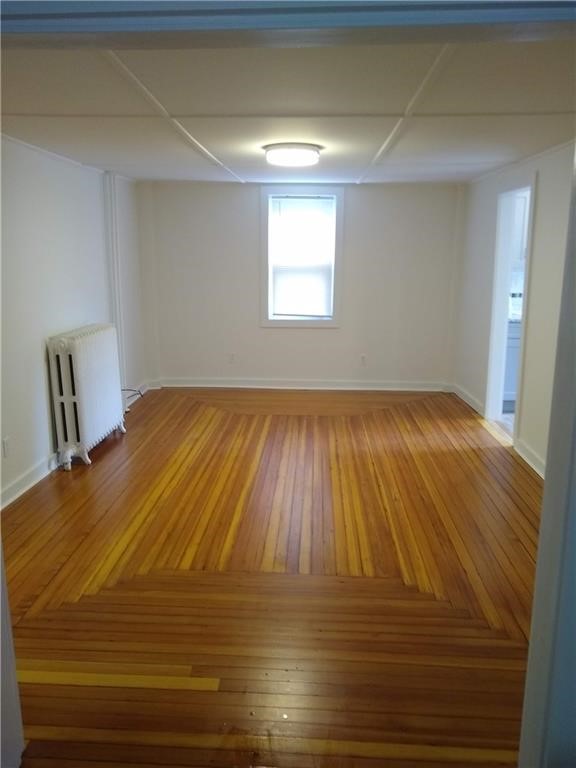 27 Mt Vernon Street, Unit 1 Newport, RI 02840 - Photo 12 of 20