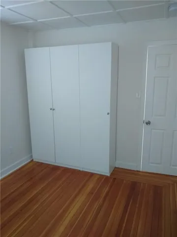 $3,800 | 27 Mt Vernon Street, Unit 1, Newport, RI 02840