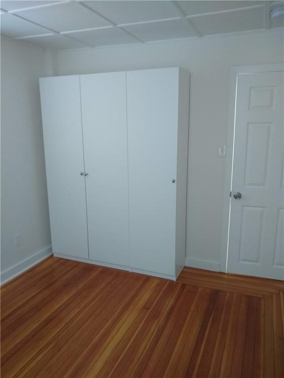 27 Mt Vernon Street, Unit 1 Newport, RI 02840 - Photo 13 of 20