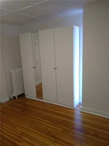 $3,800 | 27 Mt Vernon Street, Unit 1, Newport, RI 02840