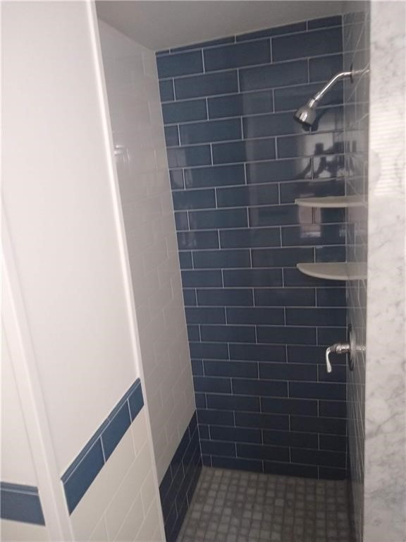 27 Mt Vernon Street, Unit 1 Newport, RI 02840 - Photo 15 of 20