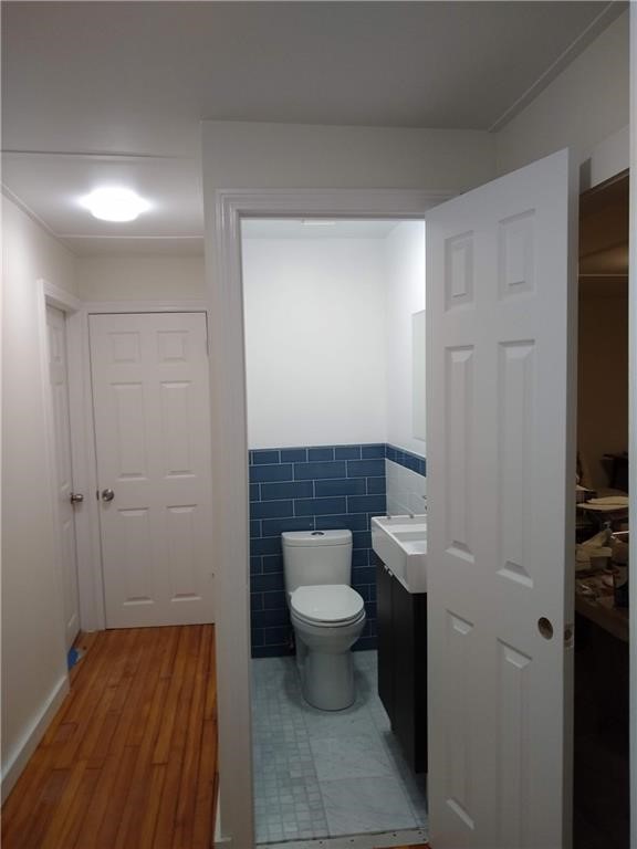 27 Mt Vernon Street, Unit 1 Newport, RI 02840 - Photo 17 of 20