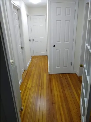 $3,800 | 27 Mt Vernon Street, Unit 1, Newport, RI 02840