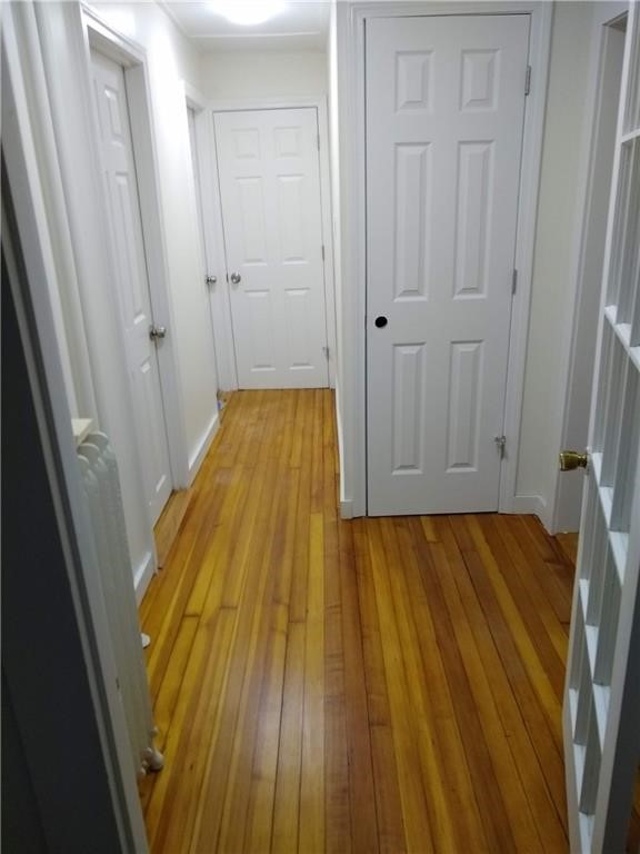 27 Mt Vernon Street, Unit 1 Newport, RI 02840 - Photo 18 of 20