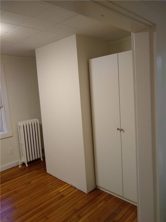 27 Mt Vernon Street, Unit 1 Newport, RI 02840 - Photo 19 of 20