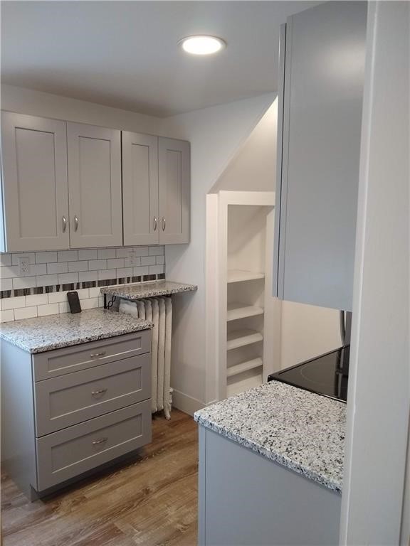 27 Mt Vernon Street, Unit 1 Newport, RI 02840 - Photo 7 of 20