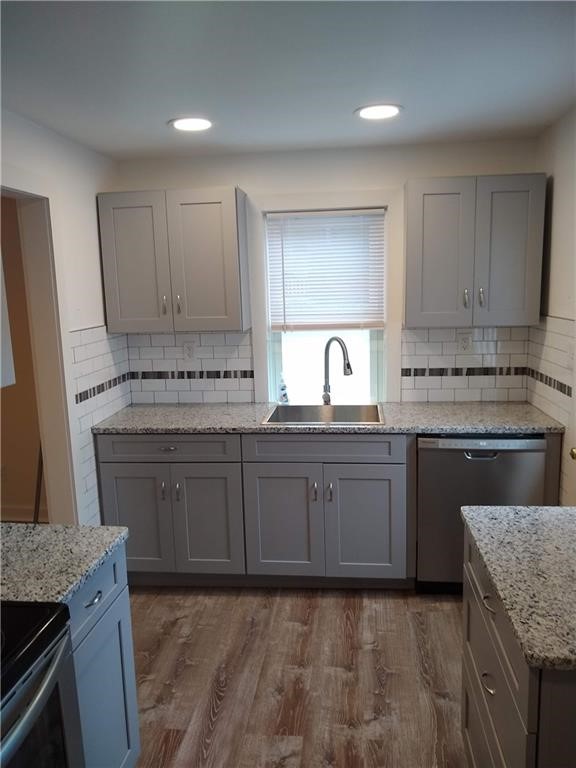 27 Mt Vernon Street, Unit 1 Newport, RI 02840 - Photo 8 of 20