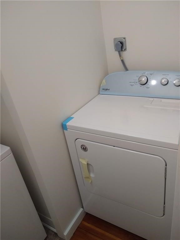 27 Mt Vernon Street, Unit 1 Newport, RI 02840 - Photo 9 of 20