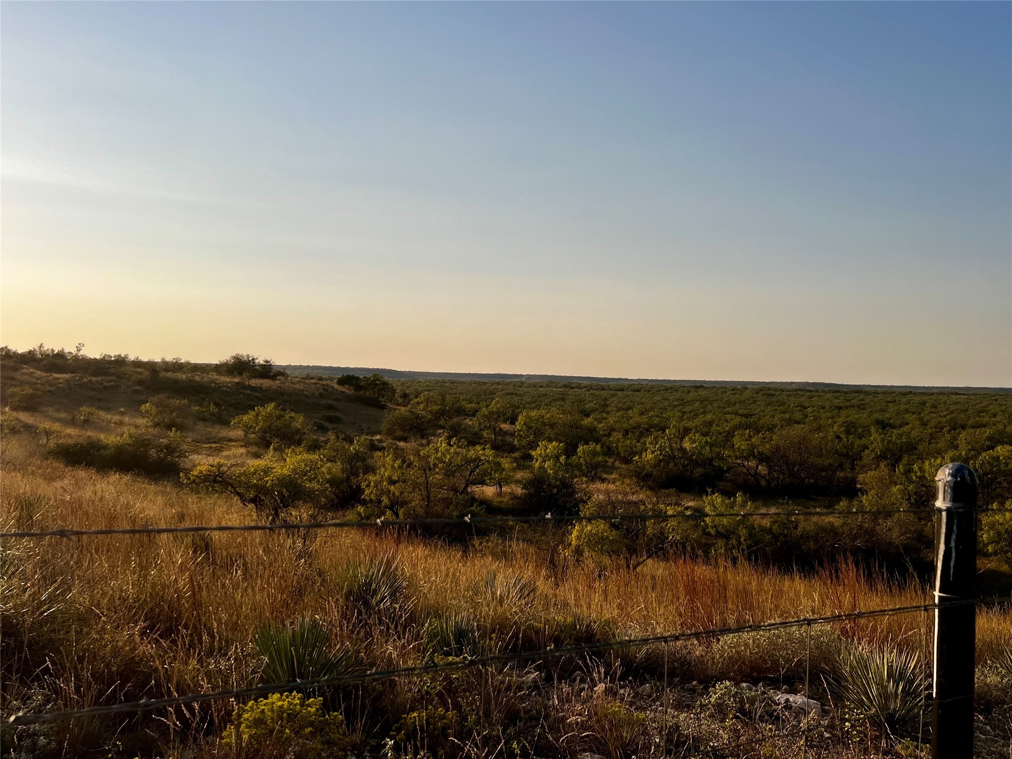 a view of a lake view