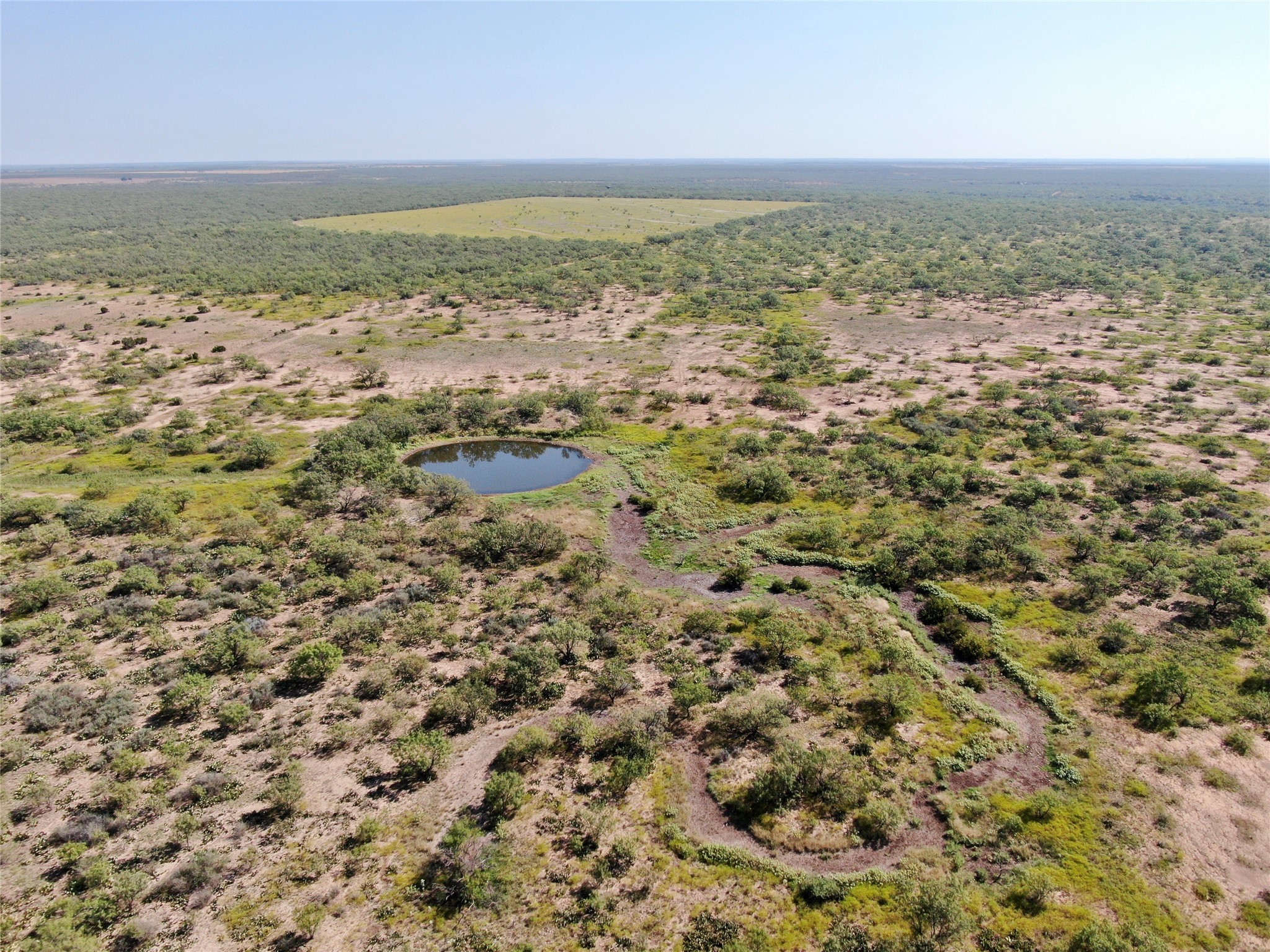 332 Rd Lohn Tx 76852 Road Lohn, TX 76852 - Photo 11 of 37