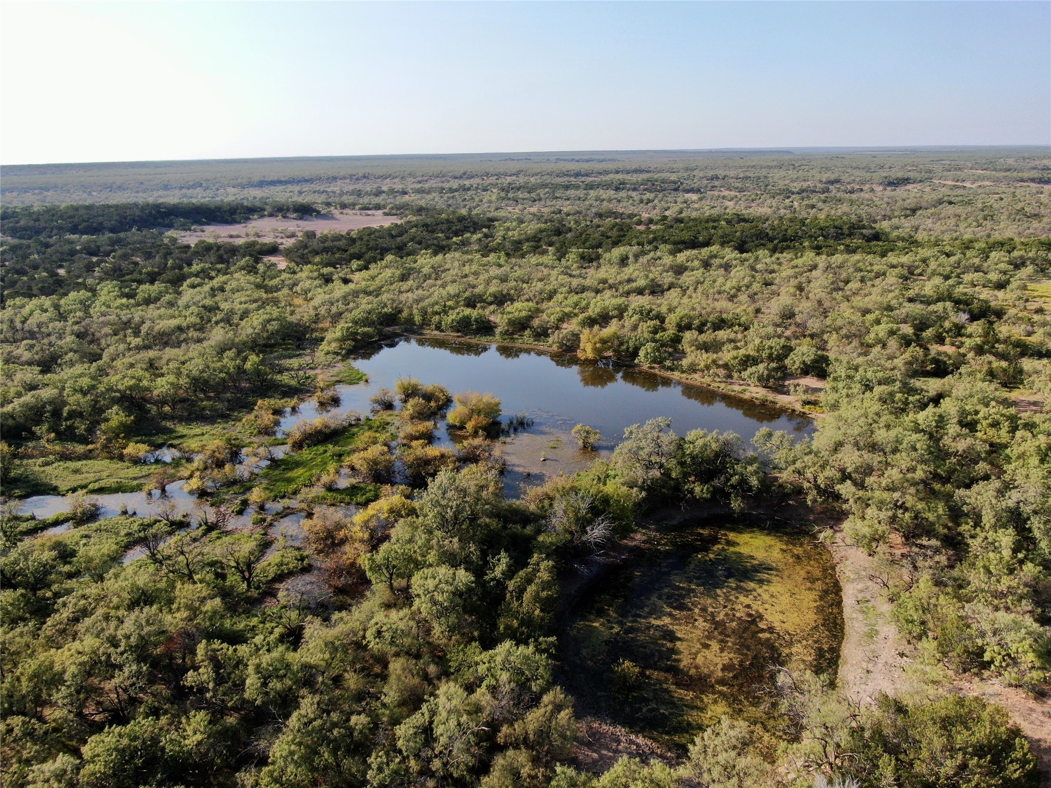 332 Rd Lohn Tx 76852 Road Lohn, TX 76852 - Photo 17 of 37